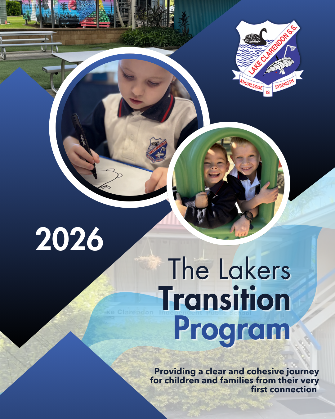 lcss_prep_cover_booklet_26.png